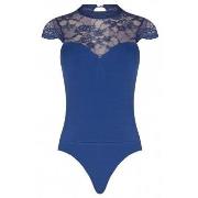 Paita Rinascimento  CFC0127525003  IT XS