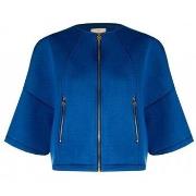 Bleiseri Rinascimento  CFC0128007003  IT XS