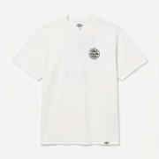 Lyhythihainen t-paita Dickies  Camisetas Hombre Modèle Dk0a87ql0wh1  E...