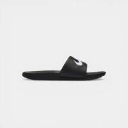 Rantasandaalit Nike  Kawa Slide Black White (GS)  36