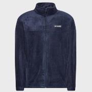 Pusakka Columbia  Steens Mountain Full Zip  EU S