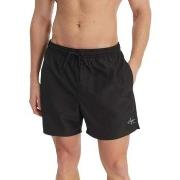 Uimapuvut Calvin Klein Jeans  Bañadores Hombre Modèle Lv00n61045  EU S