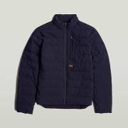 Toppatakki G-Star Raw  Chaquetas Hombre Modèle Foundation Liner Jkt  E...