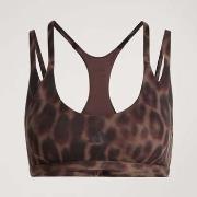 Rintaliivit adidas  Ropa Interior Mujer Modèle Kf5702  EU S