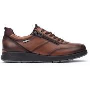 Kengät Pikolinos  Cordoba  40