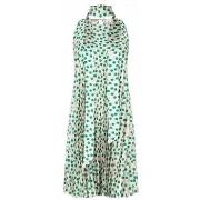 Lyhyt mekko Rinascimento  CFC0129086003  IT XS
