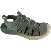 Sandaalit Keen  Whisper Lite  36