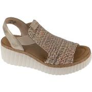 Sandaalit Rieker  Sandals 69172  36