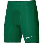 Bokserit Nike  Pro Dri-Fit Strike  EU L