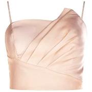 Paita Rinascimento  CFC0019643002  IT M