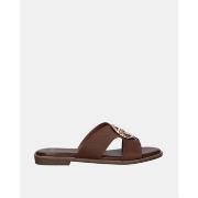 Sandaalit Exé Shoes  6165668  37