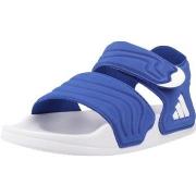 Poikien sandaalit adidas  Chanclas Niño Modèle Adilette Sandal 2 K  28