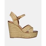 Kangassandaalit Exé Shoes  NAOMI 202  38