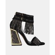 Sandaalit Exé Shoes  DOMINIC 520  38