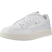 Kengät adidas  Sport   Zapatillas Hombre Modèle Aspyre  40