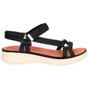 Sandaalit Kangaroos  SANDAALIT  K072  36