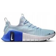 Kengät Nike  Free Metcon 6  41