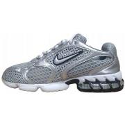 Kengät Nike  Zoom  40 1/2