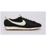 Kengät Nike  HF3227001  38