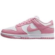 Kengät Nike  Dunk  39
