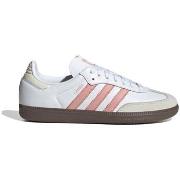 Kengät adidas  Samba  38