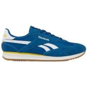 Kengät Reebok Sport  100264051  40