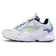 Kengät Fila  FFW004613474  38