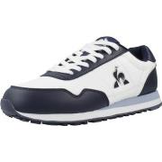 Kengät Le Coq Sportif  Sport   Zapatillas Hombre Modèle Astra_2  41