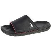 Rantasandaalit Nike  Jordan Play Slide  41