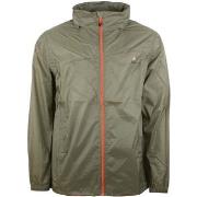 Tuulitakit Peak Mountain  Coupe-vent homme CARAIN  EU XXL