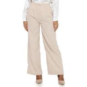 Housut La Modeuse  18826_P53482  EU XXL