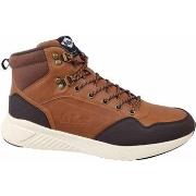 Kengät Lee Cooper  Outdoor  41