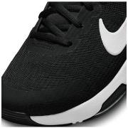Kengät Nike  Zoom Bella 6 W  38