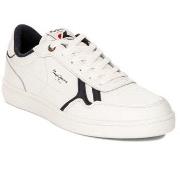 Kengät Pepe jeans  Kore Britt M White  41
