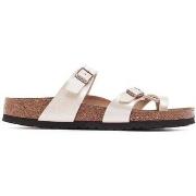 Rantasandaalit BIRKENSTOCK  Mayari Bf  36