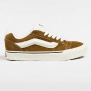 Kengät Vans  Knu skool pig suede  40