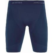 Shortsit & Bermuda-shortsit Errea  Denis Bermuda Ad  EU S / M