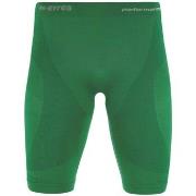 Shortsit & Bermuda-shortsit Errea  Denis Bermuda Jr  EU XS