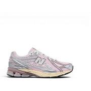 Kengät New Balance  1906R Rose Sugar Silver  37