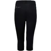 Legginsit & Sukkahousut Legea  Pinocchietto Laia  EU S