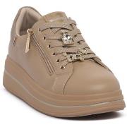 Kengät Valleverde  AVANA  36