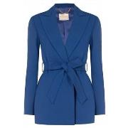 Bleiseri Rinascimento  CFC0127972003  IT XS