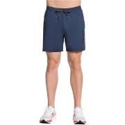 Shortsit & Bermuda-shortsit Skechers  Weekend 7 Short  EU S