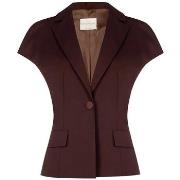 Bleiseri Rinascimento  CFC0129016003  IT XS