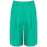 Housut Rinascimento  CFC0129090003  IT XS