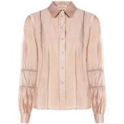 Paita Rinascimento  CFC0129037003  IT XS