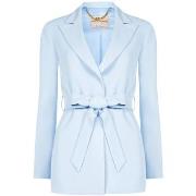 Bleiseri Rinascimento  CFC0127972003  IT XL