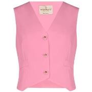 Neuleet / Villatakit Rinascimento  CFC0127983003  IT XS
