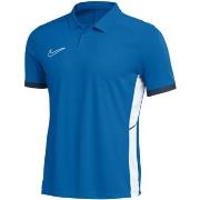 Lyhythihainen poolopaita Nike  Dri-Fit Academy 25 SS Polo  EU XXL