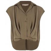 Paita Rinascimento  CFC0123636003  IT XS